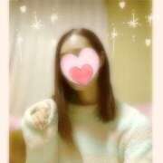 ヒメ日記 2025/01/15 20:25 投稿 紗耶-Saya- マニア東京　Mフェチ・アブノーマル専門店