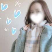 ヒメ日記 2025/01/21 14:48 投稿 紗耶-Saya- マニア東京　Mフェチ・アブノーマル専門店