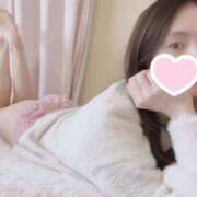 ヒメ日記 2025/01/21 17:49 投稿 紗耶-Saya- マニア東京　Mフェチ・アブノーマル専門店