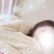 ヒメ日記 2025/01/27 22:11 投稿 紗耶-Saya- マニア東京　Mフェチ・アブノーマル専門店