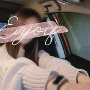 ヒメ日記 2025/03/18 20:11 投稿 紗耶-Saya- マニア東京　Mフェチ・アブノーマル専門店