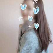 ヒメ日記 2025/03/23 00:45 投稿 紗耶-Saya- マニア東京　Mフェチ・アブノーマル専門店