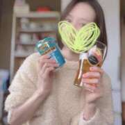 ヒメ日記 2025/03/25 19:37 投稿 紗耶-Saya- マニア東京　Mフェチ・アブノーマル専門店