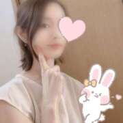 ヒメ日記 2025/04/13 01:28 投稿 紗耶-Saya- マニア東京　Mフェチ・アブノーマル専門店