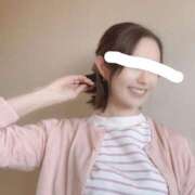 ヒメ日記 2025/04/27 01:00 投稿 紗耶-Saya- マニア東京　Mフェチ・アブノーマル専門店