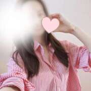 ヒメ日記 2025/05/10 00:35 投稿 紗耶-Saya- マニア東京　Mフェチ・アブノーマル専門店