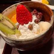 ヒメ日記 2025/05/11 21:30 投稿 紗耶-Saya- マニア東京　Mフェチ・アブノーマル専門店