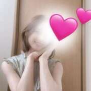 ヒメ日記 2025/05/18 18:54 投稿 紗耶-Saya- マニア東京　Mフェチ・アブノーマル専門店