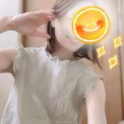 ヒメ日記 2025/06/13 23:43 投稿 紗耶-Saya- マニア東京　Mフェチ・アブノーマル専門店