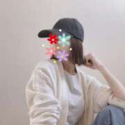 ヒメ日記 2025/06/23 23:04 投稿 紗耶-Saya- マニア東京　Mフェチ・アブノーマル専門店