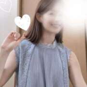 ヒメ日記 2025/07/09 00:39 投稿 紗耶-Saya- マニア東京　Mフェチ・アブノーマル専門店