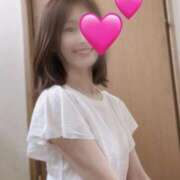 ヒメ日記 2025/07/10 00:23 投稿 紗耶-Saya- マニア東京　Mフェチ・アブノーマル専門店