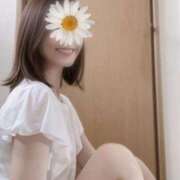 ヒメ日記 2025/07/24 00:05 投稿 紗耶-Saya- マニア東京　Mフェチ・アブノーマル専門店