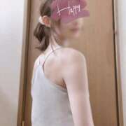 ヒメ日記 2025/07/24 23:55 投稿 紗耶-Saya- マニア東京　Mフェチ・アブノーマル専門店