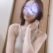 ヒメ日記 2025/08/14 23:18 投稿 紗耶-Saya- マニア東京　Mフェチ・アブノーマル専門店