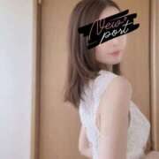 ヒメ日記 2025/08/19 00:34 投稿 紗耶-Saya- マニア東京　Mフェチ・アブノーマル専門店