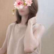 ヒメ日記 2025/09/19 00:18 投稿 紗耶-Saya- マニア東京　Mフェチ・アブノーマル専門店