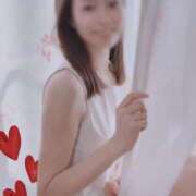 ヒメ日記 2025/10/13 00:06 投稿 紗耶-Saya- マニア東京　Mフェチ・アブノーマル専門店