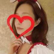 ヒメ日記 2025/10/31 00:28 投稿 紗耶-Saya- マニア東京　Mフェチ・アブノーマル専門店