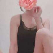 ヒメ日記 2025/11/11 07:45 投稿 紗耶-Saya- マニア東京　Mフェチ・アブノーマル専門店