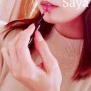 ヒメ日記 2025/11/11 14:34 投稿 紗耶-Saya- マニア東京　Mフェチ・アブノーマル専門店