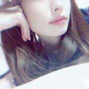 ヒメ日記 2025/11/23 00:17 投稿 紗耶-Saya- マニア東京　Mフェチ・アブノーマル専門店