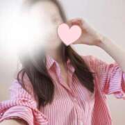 紗耶-Saya- 寒〜い マニア東京　Mフェチ・アブノーマル専門店