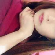 ヒメ日記 2025/12/25 00:53 投稿 紗耶-Saya- マニア東京　Mフェチ・アブノーマル専門店