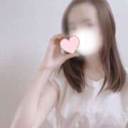 ヒメ日記 2026/01/03 00:11 投稿 紗耶-Saya- マニア東京　Mフェチ・アブノーマル専門店