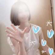 ヒメ日記 2026/01/06 19:36 投稿 紗耶-Saya- マニア東京　Mフェチ・アブノーマル専門店