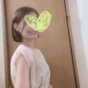 ヒメ日記 2026/01/10 00:30 投稿 紗耶-Saya- マニア東京　Mフェチ・アブノーマル専門店