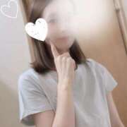 ヒメ日記 2026/01/20 00:12 投稿 紗耶-Saya- マニア東京　Mフェチ・アブノーマル専門店