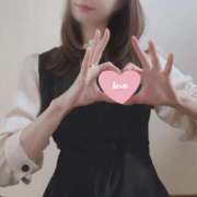 ヒメ日記 2026/01/28 08:03 投稿 紗耶-Saya- マニア東京　Mフェチ・アブノーマル専門店