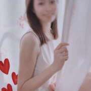 ヒメ日記 2026/02/11 01:26 投稿 紗耶-Saya- マニア東京　Mフェチ・アブノーマル専門店