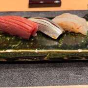 ヒメ日記 2026/02/15 01:43 投稿 紗耶-Saya- マニア東京　Mフェチ・アブノーマル専門店