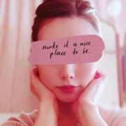 紗耶-Saya- 今、春が来て マニア東京　Mフェチ・アブノーマル専門店