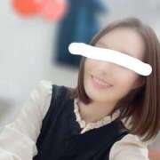 ヒメ日記 2026/03/10 00:04 投稿 紗耶-Saya- マニア東京　Mフェチ・アブノーマル専門店