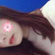 ヒメ日記 2026/03/15 00:31 投稿 紗耶-Saya- マニア東京　Mフェチ・アブノーマル専門店