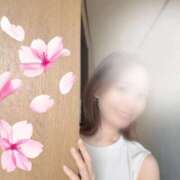 ヒメ日記 2026/04/02 00:43 投稿 紗耶-Saya- マニア東京　Mフェチ・アブノーマル専門店