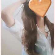 ヒメ日記 2026/04/05 00:49 投稿 紗耶-Saya- マニア東京　Mフェチ・アブノーマル専門店