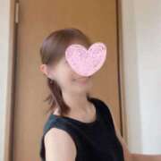 ヒメ日記 2026/04/06 00:26 投稿 紗耶-Saya- マニア東京　Mフェチ・アブノーマル専門店