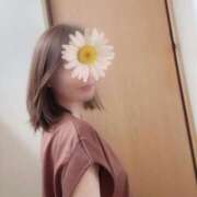 ヒメ日記 2026/04/10 00:25 投稿 紗耶-Saya- マニア東京　Mフェチ・アブノーマル専門店