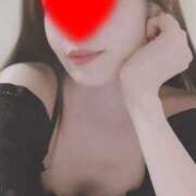 ヒメ日記 2026/04/22 00:29 投稿 紗耶-Saya- マニア東京　Mフェチ・アブノーマル専門店