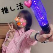 ヒメ日記 2026/10/30 00:10 投稿 紗耶-Saya- マニア東京　Mフェチ・アブノーマル専門店