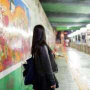 ヒメ日記 2024/12/14 01:06 投稿 かんな 名古屋Ｍ性感 ルーフ倶楽部