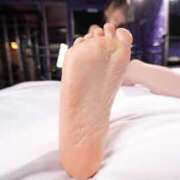 ヒメ日記 2024/12/14 10:09 投稿 かんな 名古屋Ｍ性感 ルーフ倶楽部