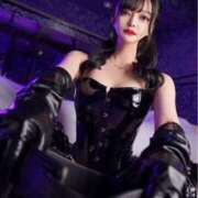 ヒメ日記 2024/12/14 22:15 投稿 かんな 名古屋Ｍ性感 ルーフ倶楽部