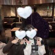 ヒメ日記 2025/01/22 06:53 投稿 かんな 名古屋Ｍ性感 ルーフ倶楽部