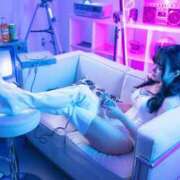 ヒメ日記 2025/01/28 19:40 投稿 かんな 名古屋Ｍ性感 ルーフ倶楽部