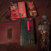 ヒメ日記 2025/01/31 12:03 投稿 かんな 名古屋Ｍ性感 ルーフ倶楽部